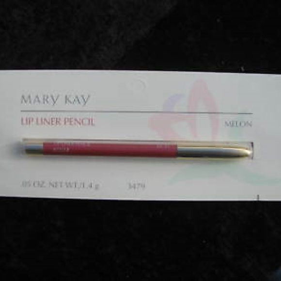 Mary Kay Lip Liner Pencil Rosebud - Picture 1 of 4